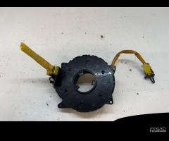 CONTATTO SPIRALATO HYUNDAI Atos Prime (99\u003e03)