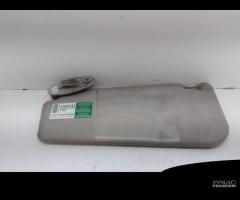 PARASOLE ALETTA ANTERIORE SX FIAT Punto Berlina 3P