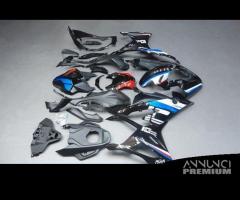 Carena completa BMW S1000RR 2023 - 2024 C1