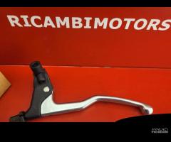 SUPPORTO LEVA FRIZIONE BMW G650X COUNTRY