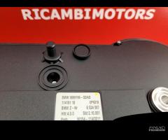 STRUMENTAZIONE BMW R1250RT R 1250 RT - 8