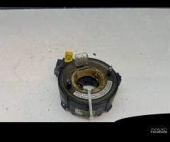 CONTATTO SPIRALATO VOLKSWAGEN Golf 5 Berlina (03\u003e0