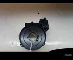 CONTATTO SPIRALATO VOLKSWAGEN Golf 5 Berlina (03\u003e0 - 3