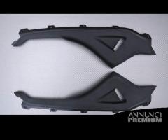 Cover del serbatoio APRILIA RS 125 2006 - 2010