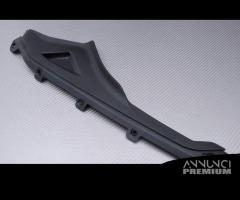 Cover del serbatoio APRILIA RS 125 2006 - 2010