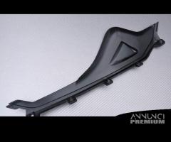 Cover del serbatoio APRILIA RS 125 2006 - 2010