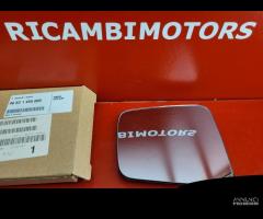 VETRO SPECCHIETTO BMW K75 K100