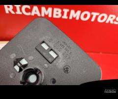 VETRO SPECCHIETTO BMW K75 K100