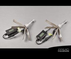 Kit LED APRILIA B - 1