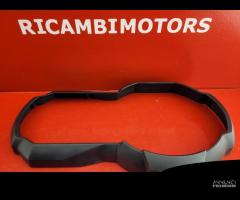 CORNICE FARO BMW R1200GS R 1200 GS LC