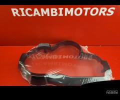 CORNICE STRUMENTI BMW R1200GS R1250GS