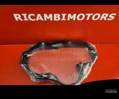 CORNICE STRUMENTI BMW R1200GS R1250GS