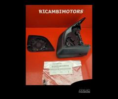 SPECCHIETTO DX BMW R1200RT R 1200 RT