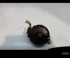 CONTATTO SPIRALATO TOYOTA Previa Serie (00\u003e05)