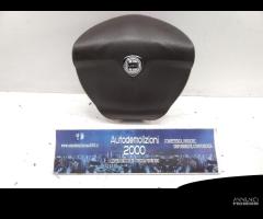 AIRBAG VOLANTE LANCIA Musa 1Â° Serie (04\u003e07)