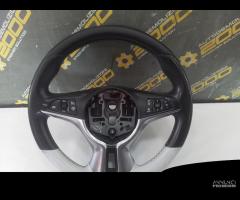 VOLANTE OPEL Adam 1Â° Serie (13\u003e)