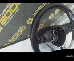 VOLANTE OPEL Adam 1Â° Serie (13\u003e)