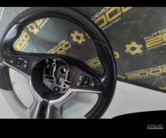 VOLANTE OPEL Adam 1Â° Serie (13\u003e)