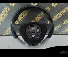 VOLANTE OPEL Adam 1Â° Serie (13\u003e)