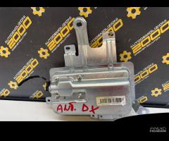 AIRBAG PORTA ANTERIORE DESTRA BMW X3 1Â° Serie (04