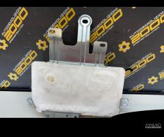 AIRBAG PORTA ANTERIORE DESTRA BMW X3 1Â° Serie (04