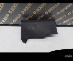 AIRBAG PASSEGGERO CITROEN C4 Picasso Mk1 (06\u003e13)