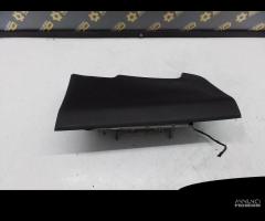 AIRBAG PASSEGGERO CITROEN C4 Picasso Mk1 (06\u003e13) - 3