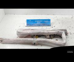 AIRBAG PORTA ANTERIORE SINISTRA OPEL Insignia Berl