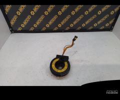 CONTATTO SPIRALATO HYUNDAI i10 1Â° Serie (07\u003e11) - 1