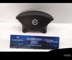 AIRBAG VOLANTE FIAT Ulysse 2Â° Serie (99\u003e02)