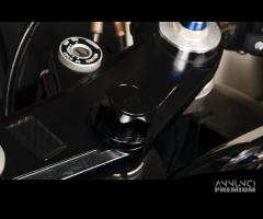 Bullone canotto di sterzo APRILIA - UNIK By AVDB