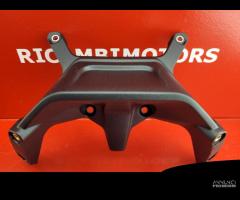 SUPPORTO CUPOLINO PARABREZZA BMW R1200R LC - 1