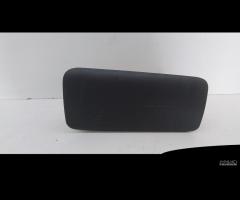 AIRBAG PASSEGGERO FIAT Panda 2Â° Serie (03\u003e10)