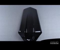 Cover sella passeggero YAMAHA YZF R125 2008 - 2018