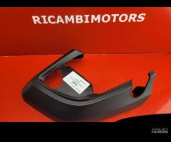 COVER SPECCHIETTO SX BMW R1200RT R 1200 RT