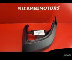 COVER SPECCHIETTO SX BMW R1200RT R 1200 RT - 7