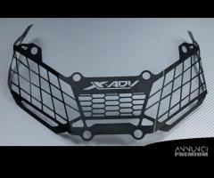 Copri faro di tipo Adventure X-ADV 750 2017 - 2020