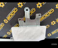 AIRBAG PORTA ANTERIORE SINISTRA BMW X3 1Â° Serie 3