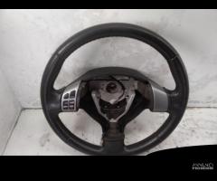 VOLANTE FIAT Sedici 1Â° Serie (06\u003e09)