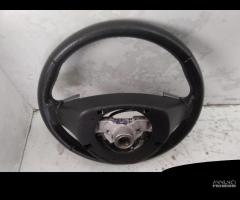 VOLANTE FIAT Sedici 1Â° Serie (06\u003e09)