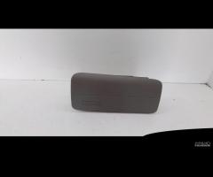 AIRBAG PASSEGGERO FIAT Panda 2Â° Serie (03\u003e10) - 1