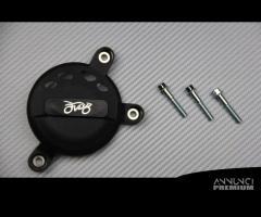 KIT Coperchio protezione carter GSXR 600 750 06 17 - 4