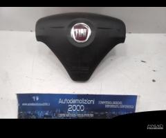 AIRBAG VOLANTE FIAT Croma 2Â° Serie (05\u003e07) - 1