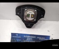 AIRBAG VOLANTE FIAT Croma 2Â° Serie (05\u003e07) - 2