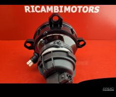 FARO BMW R1150R ROCKSTER R1150RROCKSTER