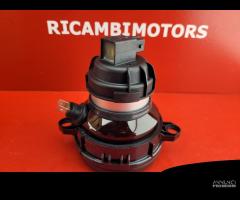 FARO BMW R1150R ROCKSTER R1150RROCKSTER - 5