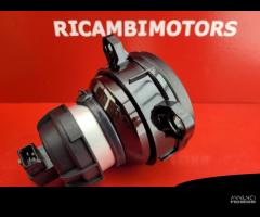 FARO BMW R1150R ROCKSTER R1150RROCKSTER - 6