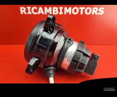 FARO BMW R1150R ROCKSTER R1150RROCKSTER - 7