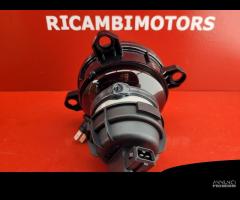 FARO BMW R1150R ROCKSTER R1150RROCKSTER - 8