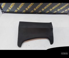 AIRBAG PASSEGGERO FORD B - Max Berlina (12\u003e)